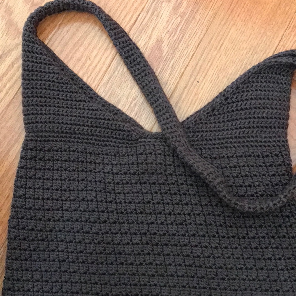 The Sak  Bag